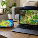 games like polyopia