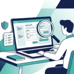 lynnconft.com