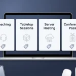 LynnConf Gaming Pricing Explained: What You Actually Pay Per Session