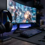 best headphones wireless