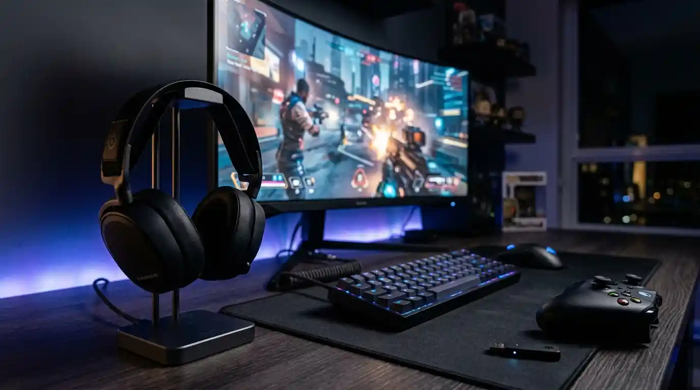 best headphones wireless