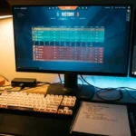 game hacks lcfgames from lynnconf