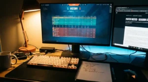 game hacks lcfgames from lynnconf