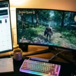 lynnconf gaming