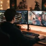 online event scookievent