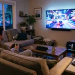 Best platforms for online gaming in the US