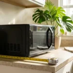 florida mini microwave