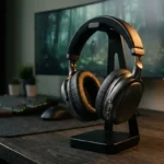 Recommended wireless gaming headsets for immersive audio